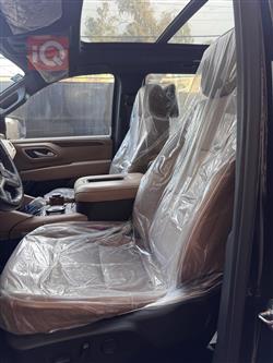 شێڤرۆلێت تاهۆ